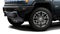 2026 GMC HUMMER EV SUV 3X