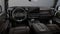 2026 GMC HUMMER EV SUV 3X
