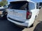 2022 Chevrolet Suburban LS