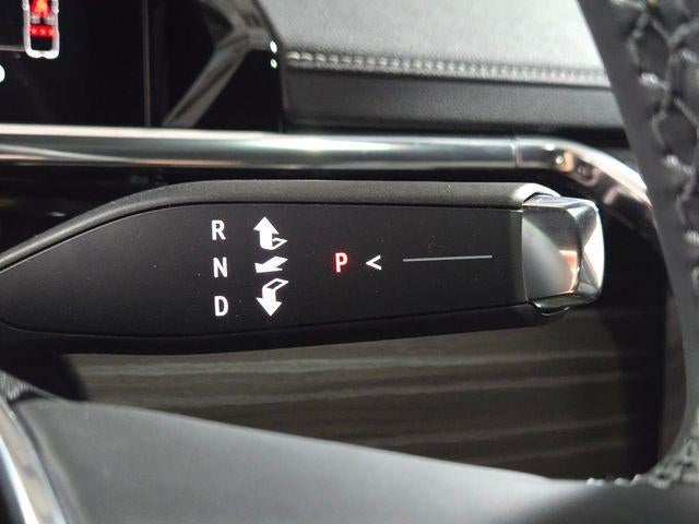 2025 GMC Sierra EV Extended Range Denali