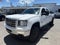 2013 GMC Sierra 2500 HD SLE