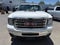2013 GMC Sierra 2500 HD SLE