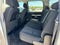 2013 GMC Sierra 2500 HD SLE