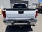 2013 GMC Sierra 2500 HD SLE