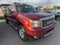 2014 GMC Sierra 2500 HD Denali