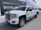 2018 GMC Sierra 2500 HD Denali