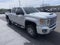 2018 GMC Sierra 2500 HD Denali