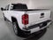 2018 GMC Sierra 2500 HD Denali