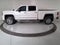 2018 GMC Sierra 2500 HD Denali