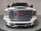 2018 GMC Sierra 2500 HD Denali