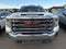 2023 GMC Sierra 2500 HD SLE