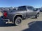 2024 GMC Sierra 2500 HD SLT