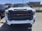 2023 GMC Sierra 2500 HD AT4