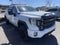 2023 GMC Sierra 2500 HD AT4