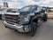 2022 GMC Sierra 3500 HD SLT DRW