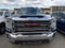 2022 GMC Sierra 3500 HD SLT DRW