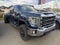 2022 GMC Sierra 3500 HD SLT DRW