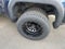2022 GMC Sierra 3500 HD SLT DRW