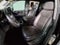 2023 GMC Sierra 3500 HD Denali