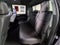 2023 GMC Sierra 3500 HD Denali