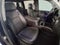 2023 GMC Sierra 3500 HD Denali