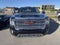 2023 GMC Sierra 3500 HD Denali