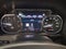 2023 GMC Sierra 3500 HD Denali