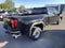 2023 GMC Sierra 3500 HD Denali