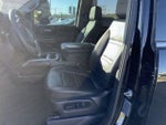 2023 GMC Sierra 3500 HD Denali
