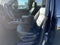 2023 GMC Sierra 3500 HD Denali