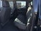 2023 GMC Sierra 3500 HD Denali