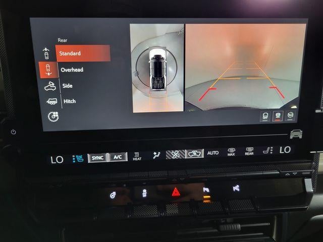 2026 GMC HUMMER EV Pickup 2X