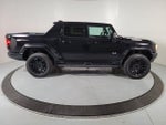 2026 GMC HUMMER EV Pickup 2X