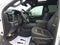 2025 GMC Sierra 3500 HD AT4