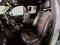 2025 GMC Sierra 3500 HD AT4
