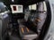 2025 GMC Sierra 3500 HD AT4
