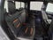 2025 GMC Sierra 3500 HD AT4