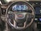 2025 GMC Sierra 3500 HD AT4
