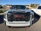 2025 GMC Sierra 3500 HD AT4