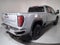 2025 GMC Sierra 3500 HD AT4