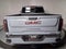 2025 GMC Sierra 3500 HD AT4