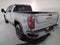 2025 GMC Sierra 3500 HD AT4