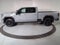 2025 GMC Sierra 3500 HD AT4
