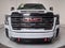 2025 GMC Sierra 3500 HD AT4