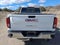 2022 GMC Sierra 2500 HD SLE