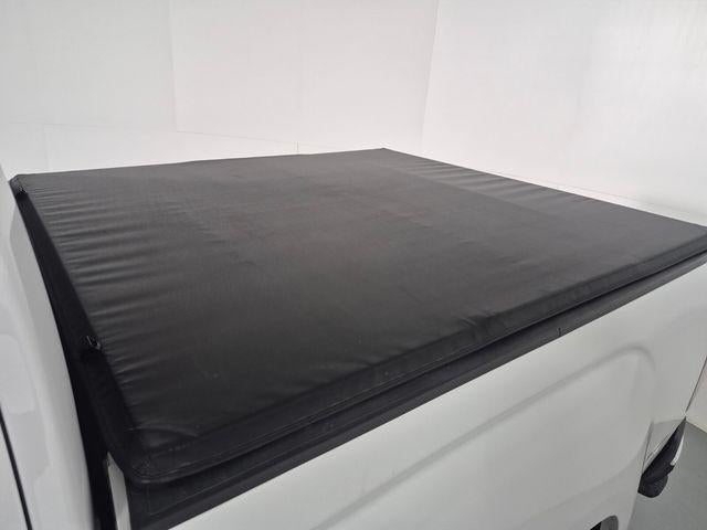 2022 GMC Canyon Elevation Standard