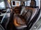 2017 GMC Canyon 4WD Denali