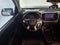 2017 GMC Canyon 4WD Denali