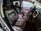 2017 GMC Canyon 4WD Denali