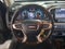 2017 GMC Canyon 4WD Denali